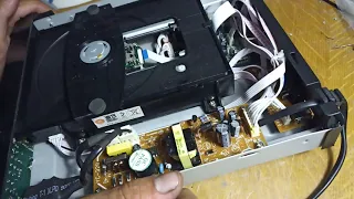  dvd majestic dvx 377usb