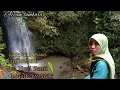 Download Lagu lagu lampung janji sebudi || voc.Novi Yanti|| cipt NN|| musik by sgr