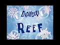 Download Lagu Drowsey Reef - SpongeBob Soundtrack