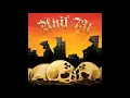 Download Lagu Unit 731 - A Plague Upon Humanity 2007 (Full Album)