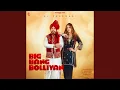 Lagu Big Bang Bolliyan (feat. Karam Brar)