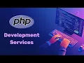 Top PHP Development Company for Startups Enterprises