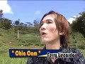 Download Lagu Chia Cham  official music video (FERRY LIECARDO)