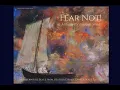 Download Lagu Fear Not! A liturgy for anxious times