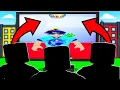 I Let 10 People EDIT This Pet Simulator X
