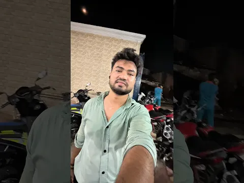 आज गार्डन में यह क्या हो गया? 😂 | Mini Vlog #minivlog #shorts #viral #fyp #vlog #youtubeshorts