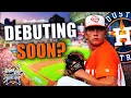 Pecko Watch Astros-Mariners Finale and the Next Pitching Call-Up Crush City Territory