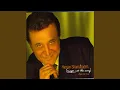 Download Lagu Mano Gonjeshkaye Khooneh