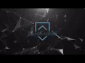 Revit Dynamo - Tag Alinement