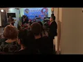 Антитіла - Молоком cover