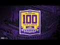 Our Forever Home 100 Years of Tiger Stadium