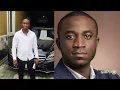 Top 10 Richest Yahoo Boys That Are Now Very Poor  || What Really Happened