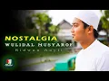 Download Lagu WULIDAL MUSYARROF RIDWAN ASYFI FATIHAH INDONESIA || lirik Terjemah