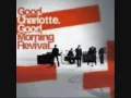 Download Lagu Keep Your Hands Off My Girl-Good Charlotte