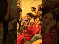 Download Lagu Behind the scenes Yaar ka Sataya hua hai Nawazuddin Siddiqui Shehnaaz Gill B praak Jaani Arvindr k