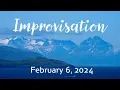 Download Lagu Timelapses uit Senja, Noorwegen - Melker Stendahl piano