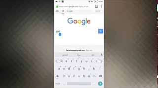 jinsi ya kupata intanet ya bure 2018 how to get free internet on android 