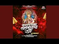 Download Lagu Ganpati Majha Lalbaugcha Raja - Dj Remix