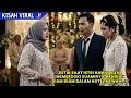 Lagu Wanita Hamil 9 Bulan Datang Ke Pelaminan Suaminya Dengan Pelakor, Satu Ruangan Membeku Seketika ..!!