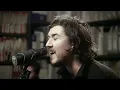 SUSTO - Hard Drugs - 1/23/2017 - Paste Studios, New York, NY