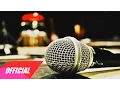 Download Lagu Gege, Bara, Sim, Sulo, Jecso, Glazko, Ten-Ten, Nervo, Xvale, Gig-Life - მონოპოლია