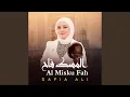 Download Lagu Al Misku Fah