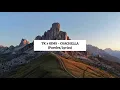 TK & GIMS - COACHELLA (Lyrics)