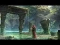 ESO How to Enter Craglorn