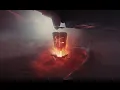 Vow of the Disciple - Full Raid