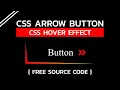 CSS Arrow Button Animation on Hover BINOD Arrow Animation Free Source Code