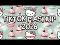 Lagu ❄️ POPULAR TIKTOK SONGS 2026 - Mashup Not Clean JANUARY 🥶