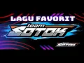 Download Lagu SENAM JANTUNG ‼️ LAGU FAVORITE TEAM SOTOK PRODUCTION    sotok entertainment
