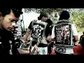 Download Lagu S.K.O.K-TAK BERPENDERIAN (editing video live acara Tegal)