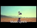 Download Lagu Hivi! - Orang Ketiga (Music Lyric's)