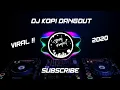Download Lagu DJ KALAU KU PANDANG KELIP BINTANG JAUH DISANA - KOPI DANGDUT REMIX FULL BASS