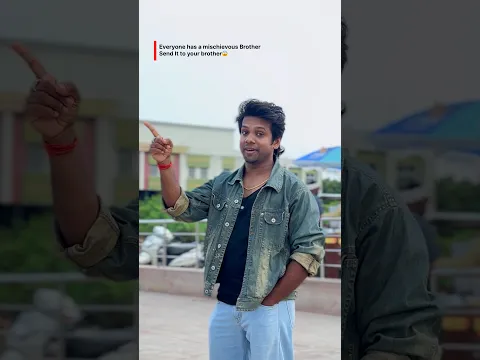 Sach Me Apne apne hote hai😱🥹 Sibling Life #shorts #emotional #entertainment #mammideevlog