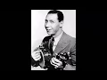 Download Lagu George Formby when I'm cleaning windows (lyrics in description)