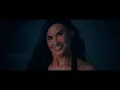 THE SUBSTANCE | Official Trailer | In Theaters & On MUBI Now