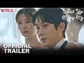 Download Lagu Would You Marry Me Officiële trailer: releasedatum | Choi Woo Shik, Jung So Min | Nieuw Koreaans ...