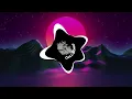 Download Lagu SOFAR REMIX TIKTOK  | CHILL OUT