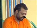 Download Lagu मातृ-पितृ प्रेम : Parents Love - Satsang by Shri Sureshanandji