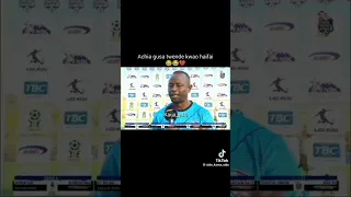 SIDE KAMA SIDE KAIWANZA MWAKA 2025 KIBABE 