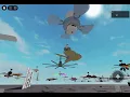 Ceiling Fan Land Roblox
