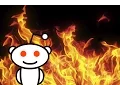 Shadow Banning - Reddit s Secret Ban