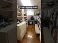 Download Lagu Big closet #closets #bathroom #houstonrealestateagent #houstonrealtors #houstontx #realestateagent