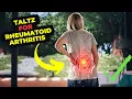 Understanding Taltz Side Effects for psoriasis and rheumatoid arthritis