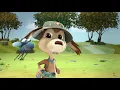 Download Lagu CHOCOLO Y LA MOSCA 🐶  CHOCOLO | CANCIONES INFANTILES | MÚSICA PARA JUGAR ♫ #infantil