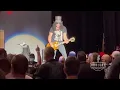 SLASH - The River Is Rising | Rocket Man | Live | feat. Myles Kennedy and The Conspirators  02/11/22