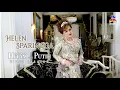 Download Lagu Helen Sparingga - Antara Hitam Dan Putih