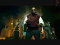 Tiësto vs Diplo, Feat Busta Rhymes  C`MON Catch Em By Surprise